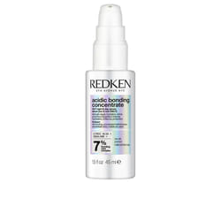 Acidic Bonding Concentrate sérum jour et nuit 45 ml