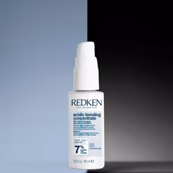 Acidic Bonding Concentrate sérum jour et nuit 45 ml