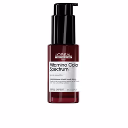 Sérum brillance Vitamino Color Spectrum 30 ml