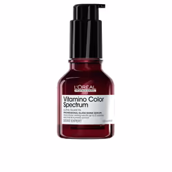 Sérum brillance Vitamino Color Spectrum 50 ml