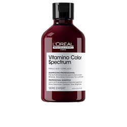 Shampoing à l’acide férulique Vitamino Color Spectrum