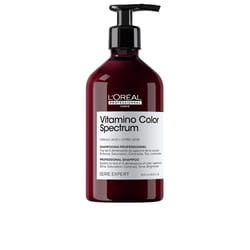 Shampooing Vitamino Color Spectrum 500 ml