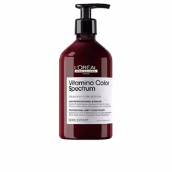 Après-shampooing Vitamino Color Spectrum 500 ml