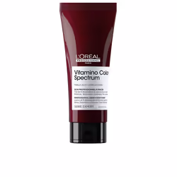Après-shampooing Vitamino Color Spectrum 200 ml