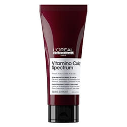 L'Oréal Professionnel Vitamino Color Spectrum L'Oréal Soin Protecteur Fixateur Couleur Vitamino Color Spectrum L'Oréal Pro 200ml
