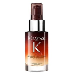 Kérastase Nutritive Sérum de Nuit Nourrissant 30 ml