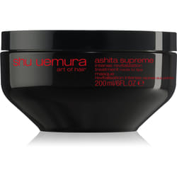 Shu Uemura Ashita Supreme 200 ml
