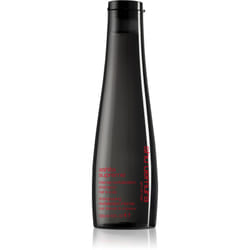 Shu Uemura Ashita Supreme 300 ml