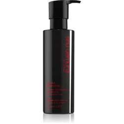 Shu Uemura Ashita Supreme 250 ml