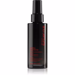 Sérum pour des cheveux forts, doux et brillants