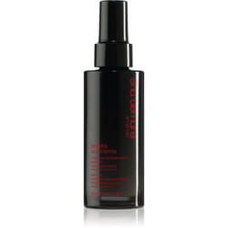 Shu Uemura Ashita Supreme 90 ml