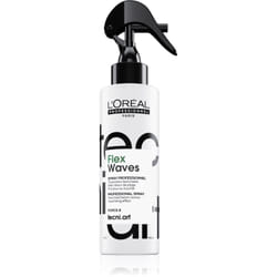 L'Oréal Professionnel Tecni.Art Flex Waves 190 ml