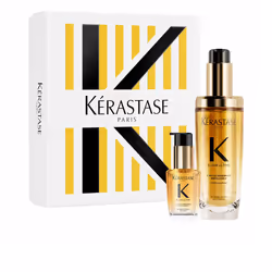 Coffret 2 pièces Elixir Ultime