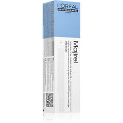 L'Oréal Professionnel Majirel teinte Cool Cover 5.1 60 ml