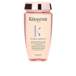 Gloss Absolu shampooing hydratant et illuminateur 250 ml