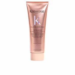Gloss Absolu après-shampooing brillance sublimateur 250 ml