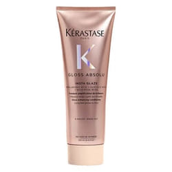 Kérastase Gloss Absolu Insta Glaze Fondant Amplificateur de Brillance 250 ml
