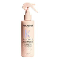 Kérastase Spray disciplinant Gloss Absolu