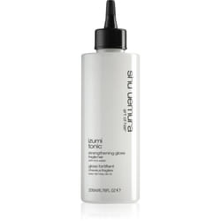 Shu Uemura Izumi Tonic 200 ml
