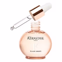 Kérastase Huile légère Gloss Absolu