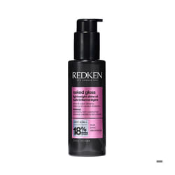 Redken Acidic Color Gloss Huile Brillance Légère Pour Tous Types de Cheveux