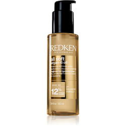 Redken All Soft 100 ml