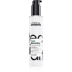 L'Oréal Professionnel Tecni.Art Flex Blowdry 150 ml