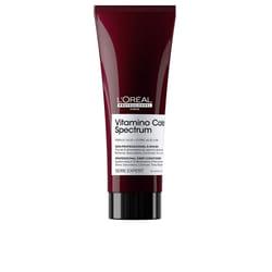 Après-shampoing Vitamino Color Spectrum 75 ml
