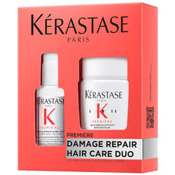 Kérastase Première