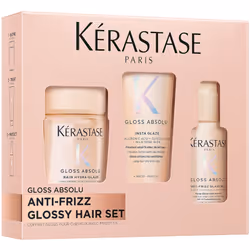 Kérastase Gloss Absolu