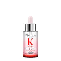 Kerastase Genesis Serum Anti-Chute Fortifiant 30ml - sérum anti-chute renforçant