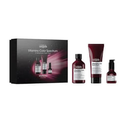 Serie Expert Vitamino Color Spectrum Trio E4533200
