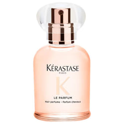 Kérastase Gloss Absolu Parfum Cheveux 30 ml