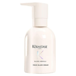 Kérastase Gloss Absolu Crème Soin Anti-Frizz 240 ml