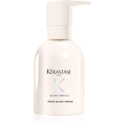Kérastase Gloss Absolu Frizz - Glaze Cream 240 ml