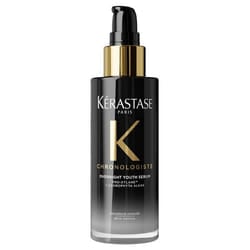 Kérastase Chronologiste Sérum de Nuit Correcteur d'Âge 90 ml