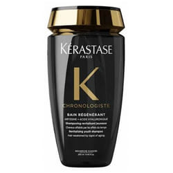 Kérastase Chronologiste Shampoing Revitalisant Jeunesse 250 ml