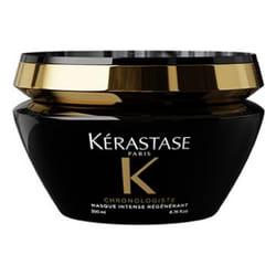 Kérastase Chronologiste Masque Intense Régénérant 200 ml