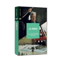 La Horse