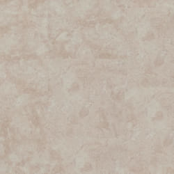 GERFLOR Prime 30x30 Marble B