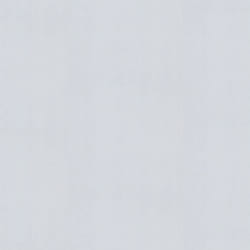 GERFLOR Design 30x30 White T