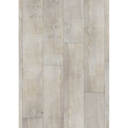 Gerflor 33250309 Revêtement de sol en vinyle Gris