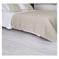 La solution décoration simple à poser sans colle ni outil Designs réalistes et modernes Collection auto-adhésive (produit prê ...