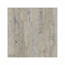 Lame vinyle Gerflor - Creation 55 à coller - Ranch - Paquet de 336m²