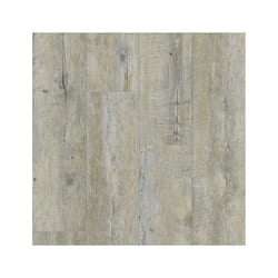 Lame vinyle Gerflor - Creation 55 à coller - Ranch - Paquet de 336m²