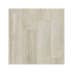 Lame vinyle Gerflor - Creation 55 à coller - White Lime - Paquet de 336m²
