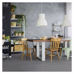 La solution innovante en termes de simplicité d’application et de résistance pour votre intérieur. Système de clipsage S'adap ...
