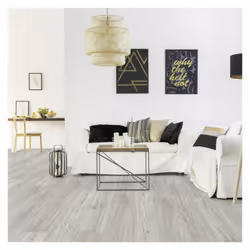La solution innovante en termes de simplicité d’application et de résistance pour votre intérieur. Système de clipsage S'adap ...