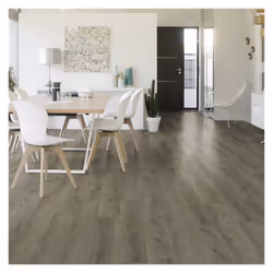 La solution innovante en termes de simplicité d’application et de résistance pour votre intérieur. Système de clipsage S'adap ...