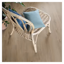 La solution innovante en termes de simplicité d’application et de résistance pour votre intérieur. Système de clipsage S'adap ...